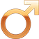 LovingGays